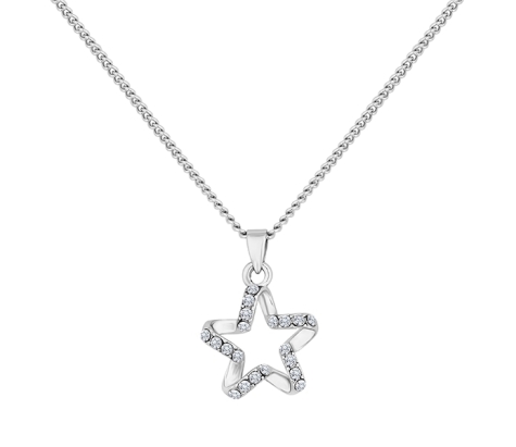 twinkle pendant
